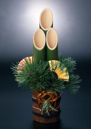 アラビアの食器で食卓をいろどる