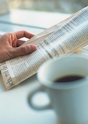 ガチャガチャの森：多彩な商品と楽しい体験が待つお店の魅力