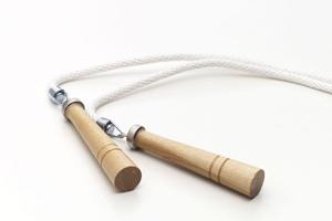 2026年最新版：開運に効くブレスレットの選び方と効果的な身につけ方